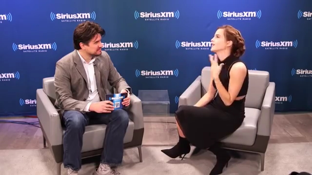 EmmaWatsonFan-dot-NL_2017SiriusXM2269.jpg EmmaWatsonFan-dot-NL_2017SiriusXM2269.jpg