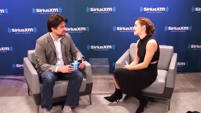 EmmaWatsonFan-dot-NL_2017SiriusXM2270.jpg EmmaWatsonFan-dot-NL_2017SiriusXM2270.jpg