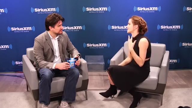 EmmaWatsonFan-dot-NL_2017SiriusXM2271.jpg EmmaWatsonFan-dot-NL_2017SiriusXM2271.jpg