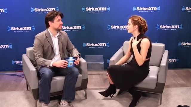 EmmaWatsonFan-dot-NL_2017SiriusXM2272.jpg EmmaWatsonFan-dot-NL_2017SiriusXM2272.jpg