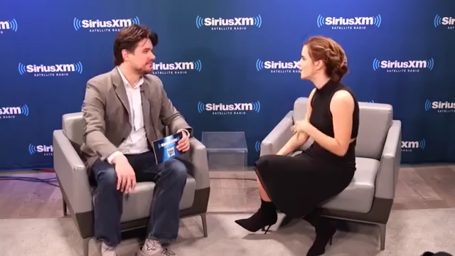 EmmaWatsonFan-dot-NL_2017SiriusXM2273.jpg EmmaWatsonFan-dot-NL_2017SiriusXM2273.jpg