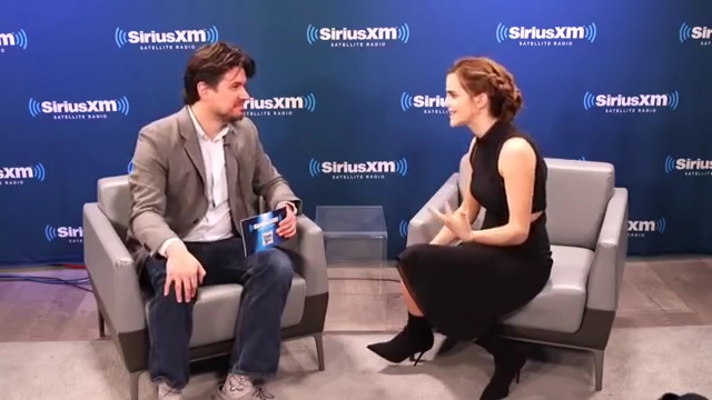 EmmaWatsonFan-dot-NL_2017SiriusXM2274.jpg EmmaWatsonFan-dot-NL_2017SiriusXM2274.jpg