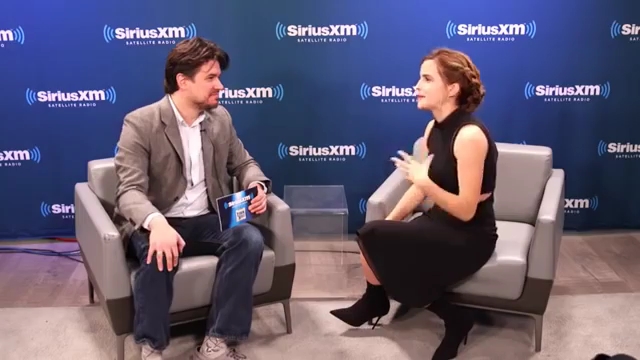 EmmaWatsonFan-dot-NL_2017SiriusXM2275.jpg EmmaWatsonFan-dot-NL_2017SiriusXM2275.jpg