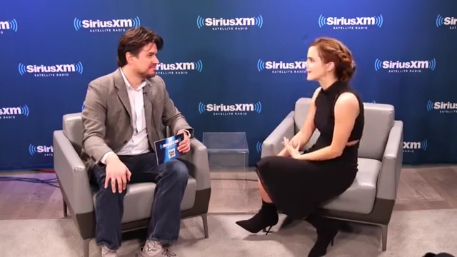 EmmaWatsonFan-dot-NL_2017SiriusXM2276.jpg EmmaWatsonFan-dot-NL_2017SiriusXM2276.jpg