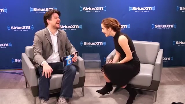 EmmaWatsonFan-dot-NL_2017SiriusXM2277.jpg EmmaWatsonFan-dot-NL_2017SiriusXM2277.jpg