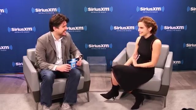 EmmaWatsonFan-dot-NL_2017SiriusXM2278.jpg EmmaWatsonFan-dot-NL_2017SiriusXM2278.jpg