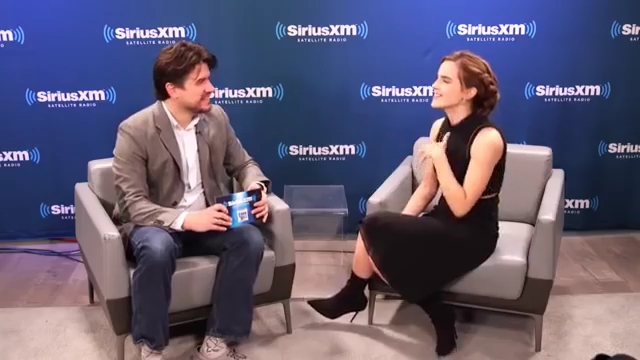 EmmaWatsonFan-dot-NL_2017SiriusXM2279.jpg EmmaWatsonFan-dot-NL_2017SiriusXM2279.jpg