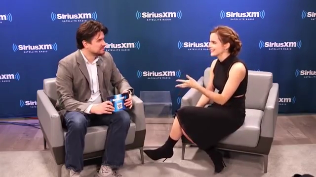 EmmaWatsonFan-dot-NL_2017SiriusXM2280.jpg EmmaWatsonFan-dot-NL_2017SiriusXM2280.jpg