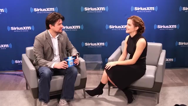 EmmaWatsonFan-dot-NL_2017SiriusXM2281.jpg EmmaWatsonFan-dot-NL_2017SiriusXM2281.jpg