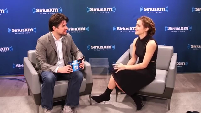 EmmaWatsonFan-dot-NL_2017SiriusXM2282.jpg EmmaWatsonFan-dot-NL_2017SiriusXM2282.jpg