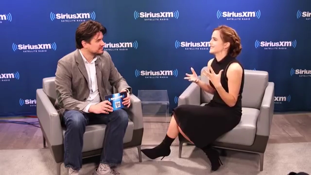 EmmaWatsonFan-dot-NL_2017SiriusXM2283.jpg EmmaWatsonFan-dot-NL_2017SiriusXM2283.jpg