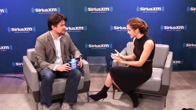 EmmaWatsonFan-dot-NL_2017SiriusXM2284.jpg EmmaWatsonFan-dot-NL_2017SiriusXM2284.jpg