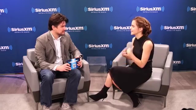 EmmaWatsonFan-dot-NL_2017SiriusXM2285.jpg EmmaWatsonFan-dot-NL_2017SiriusXM2285.jpg