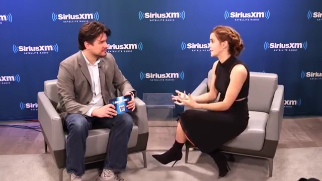 EmmaWatsonFan-dot-NL_2017SiriusXM2286.jpg EmmaWatsonFan-dot-NL_2017SiriusXM2286.jpg