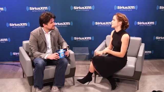 EmmaWatsonFan-dot-NL_2017SiriusXM2287.jpg EmmaWatsonFan-dot-NL_2017SiriusXM2287.jpg