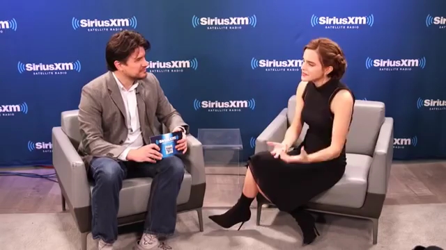 EmmaWatsonFan-dot-NL_2017SiriusXM2288.jpg EmmaWatsonFan-dot-NL_2017SiriusXM2288.jpg