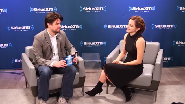 EmmaWatsonFan-dot-NL_2017SiriusXM2291.jpg EmmaWatsonFan-dot-NL_2017SiriusXM2291.jpg