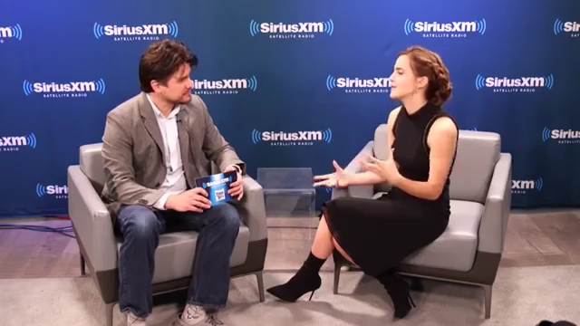 EmmaWatsonFan-dot-NL_2017SiriusXM2292.jpg EmmaWatsonFan-dot-NL_2017SiriusXM2292.jpg