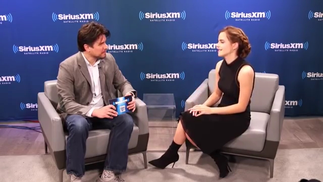 EmmaWatsonFan-dot-NL_2017SiriusXM2293.jpg EmmaWatsonFan-dot-NL_2017SiriusXM2293.jpg