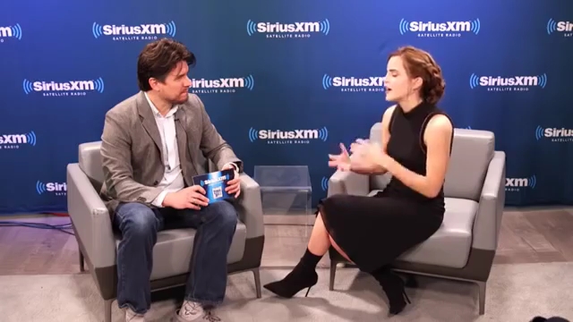 EmmaWatsonFan-dot-NL_2017SiriusXM2294.jpg EmmaWatsonFan-dot-NL_2017SiriusXM2294.jpg