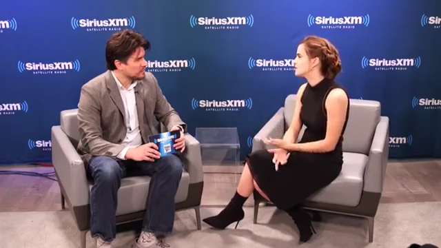 EmmaWatsonFan-dot-NL_2017SiriusXM2295.jpg EmmaWatsonFan-dot-NL_2017SiriusXM2295.jpg