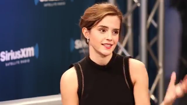 EmmaWatsonFan-dot-NL_2017SiriusXM2297.jpg EmmaWatsonFan-dot-NL_2017SiriusXM2297.jpg