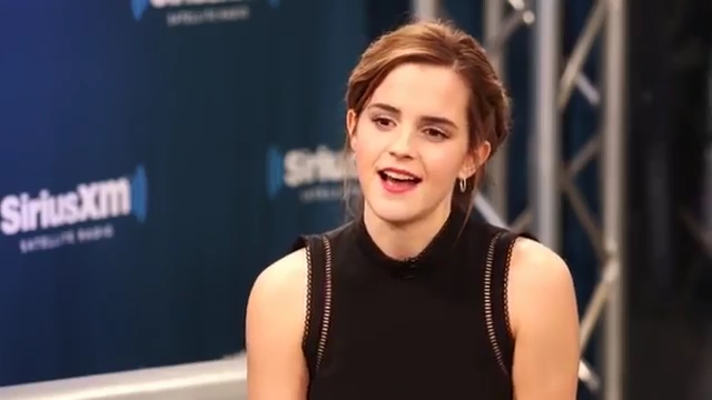 EmmaWatsonFan-dot-NL_2017SiriusXM2299.jpg EmmaWatsonFan-dot-NL_2017SiriusXM2299.jpg