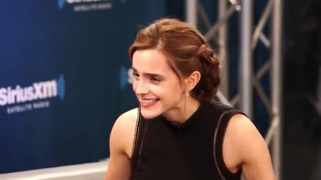 EmmaWatsonFan-dot-NL_2017SiriusXM2304.jpg