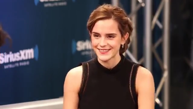 EmmaWatsonFan-dot-NL_2017SiriusXM2306.jpg EmmaWatsonFan-dot-NL_2017SiriusXM2306.jpg