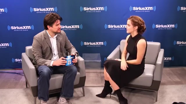 EmmaWatsonFan-dot-NL_2017SiriusXM2311.jpg EmmaWatsonFan-dot-NL_2017SiriusXM2311.jpg