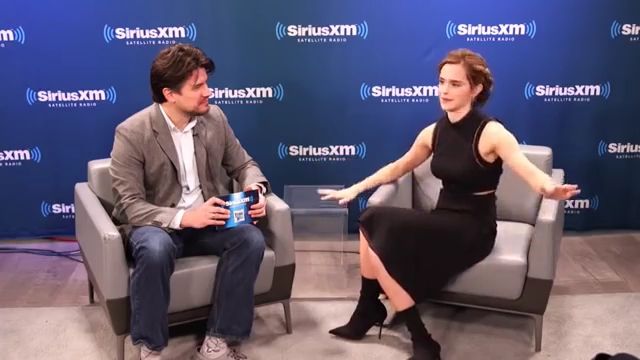 EmmaWatsonFan-dot-NL_2017SiriusXM2312.jpg