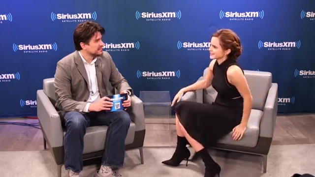 EmmaWatsonFan-dot-NL_2017SiriusXM2314.jpg