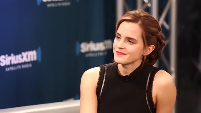 EmmaWatsonFan-dot-NL_2017SiriusXM2316.jpg