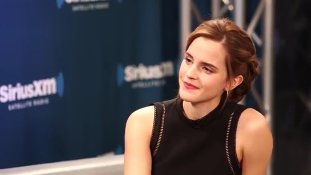 EmmaWatsonFan-dot-NL_2017SiriusXM2317.jpg