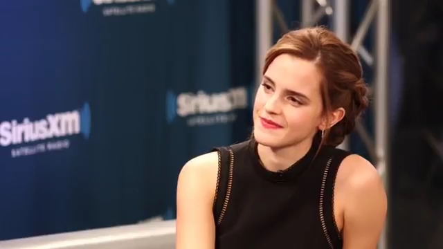 EmmaWatsonFan-dot-NL_2017SiriusXM2318.jpg EmmaWatsonFan-dot-NL_2017SiriusXM2318.jpg