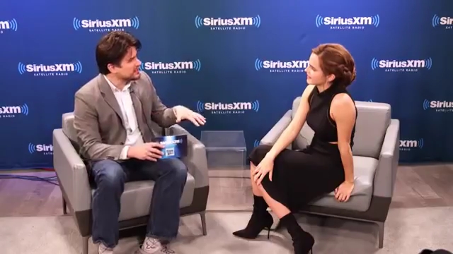EmmaWatsonFan-dot-NL_2017SiriusXM2319.jpg
