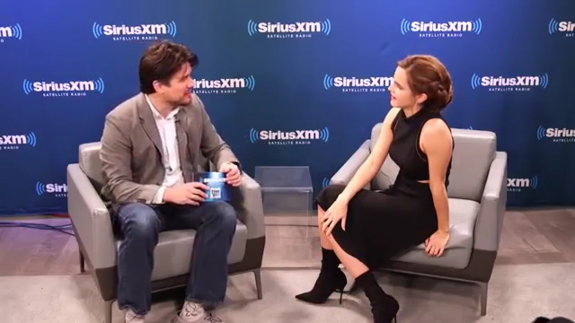 EmmaWatsonFan-dot-NL_2017SiriusXM2320.jpg