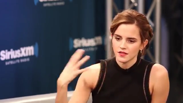 EmmaWatsonFan-dot-NL_2017SiriusXM2333.jpg EmmaWatsonFan-dot-NL_2017SiriusXM2333.jpg