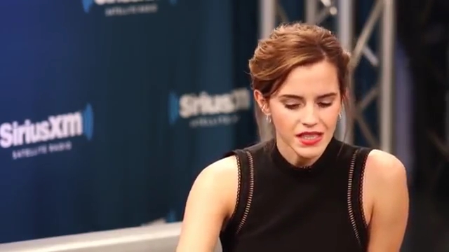EmmaWatsonFan-dot-NL_2017SiriusXM2335.jpg EmmaWatsonFan-dot-NL_2017SiriusXM2335.jpg