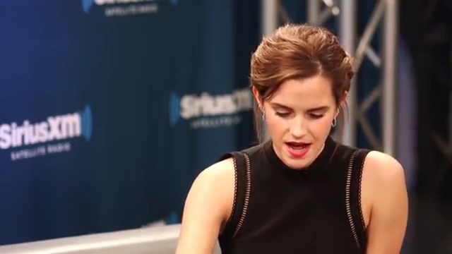 EmmaWatsonFan-dot-NL_2017SiriusXM2337.jpg EmmaWatsonFan-dot-NL_2017SiriusXM2337.jpg