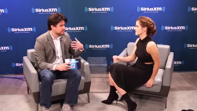 EmmaWatsonFan-dot-NL_2017SiriusXM2340.jpg EmmaWatsonFan-dot-NL_2017SiriusXM2340.jpg