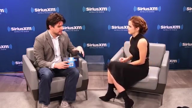 EmmaWatsonFan-dot-NL_2017SiriusXM2341.jpg EmmaWatsonFan-dot-NL_2017SiriusXM2341.jpg