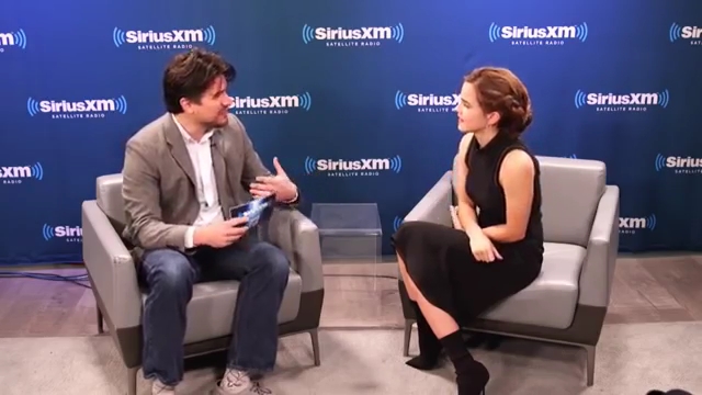 EmmaWatsonFan-dot-NL_2017SiriusXM2357.jpg EmmaWatsonFan-dot-NL_2017SiriusXM2357.jpg