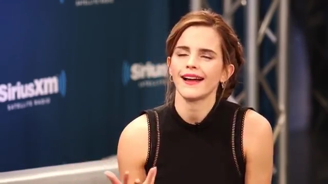 EmmaWatsonFan-dot-NL_2017SiriusXM2367.jpg