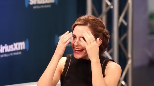 EmmaWatsonFan-dot-NL_2017SiriusXM2426.jpg EmmaWatsonFan-dot-NL_2017SiriusXM2426.jpg