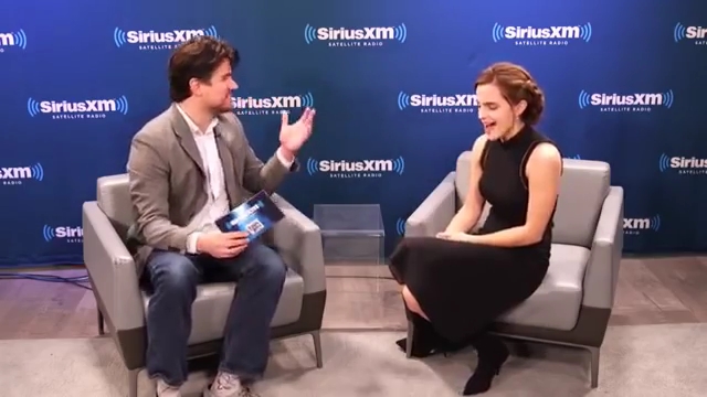 EmmaWatsonFan-dot-NL_2017SiriusXM2430.jpg EmmaWatsonFan-dot-NL_2017SiriusXM2430.jpg