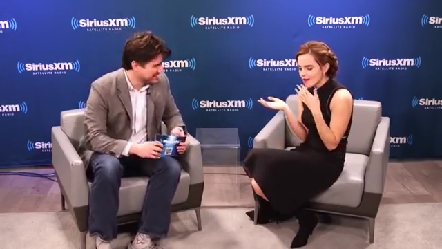 EmmaWatsonFan-dot-NL_2017SiriusXM2431.jpg EmmaWatsonFan-dot-NL_2017SiriusXM2431.jpg