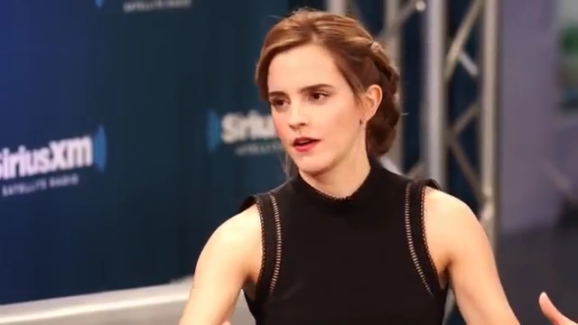 EmmaWatsonFan-dot-NL_2017SiriusXM2442.jpg
