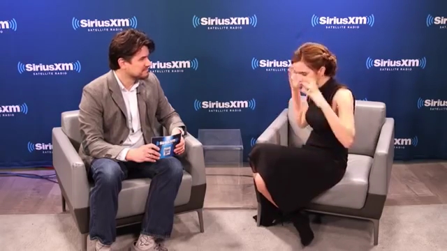 EmmaWatsonFan-dot-NL_2017SiriusXM2458.jpg EmmaWatsonFan-dot-NL_2017SiriusXM2458.jpg