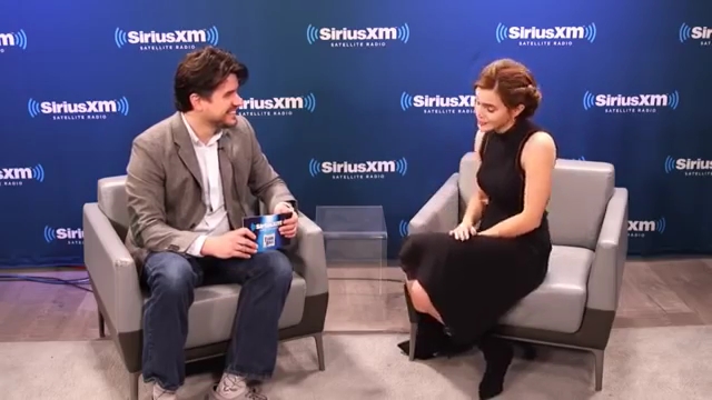 EmmaWatsonFan-dot-NL_2017SiriusXM2460.jpg EmmaWatsonFan-dot-NL_2017SiriusXM2460.jpg